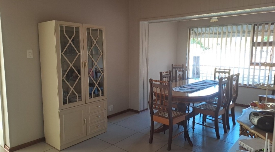 4 Bedroom Property for Sale in Vanes Estate Eastern Cape